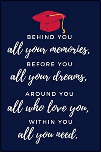 Gifts For Matric Farewell, Off To University Quotes, Behind You All Your Memories, Graduation Ideas University, Farewell Quotes For Students, Senior Quotes Unique High Schools, University Graduation Gift Ideas, University Graduation Quotes, Graduation Quotes University