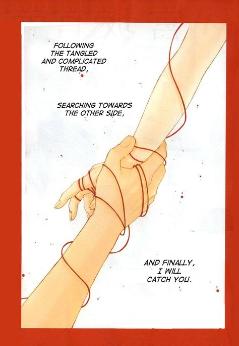 Red String of Fate Red Thread Of Fate Aesthetic, Fate Quotes, Moon And Star Quotes, String Of Fate, Red String Of Fate, Japanese Novels, Twin Flame Love, Kurosaki Ichigo, Soulmate Quotes