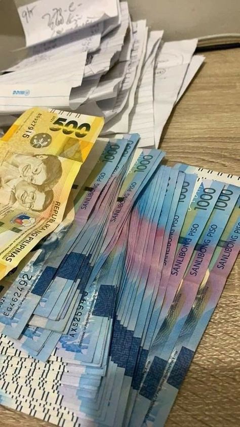 Fake Money Philippines, Philippine Money Cash Prank, Money Philippines Pictures Prank, Cash Money Prank, Fake Money Prank, Money 1000 Pesos Philippines, Philippine Money Aesthetic, Cash Money Prank 2023, 1000 Pesos Philippines