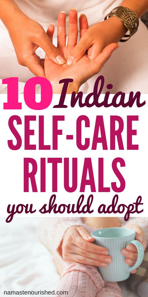 Self care rituals are an important part of Ayurveda. Click through to learn about 10 self care rituals that you should adopt to improve your health and wellness ==> Tomato Nutrition, Calendula Benefits, Coconut Health Benefits, Avocado Smoothie, Benefits Of Coconut Oil, Nutrition Education, Diet Keto, Wellness Tips, Health Remedies