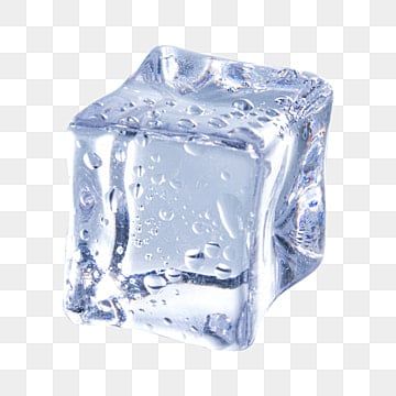 ice,icy,cold,ice cube,iced,summer,summer day,crystal clear,cool,close up,summer clipart,ice clipart,cool clipart,cold clipart,cube clipart,ice cube clipart Ice Cube Clipart, Cold Clipart, Ice Cube Png, Ice Clipart, Ice Png, Summer Ice Cubes, Orange Juice Cocktails, Cool Clipart, Ice Cream Cartoon