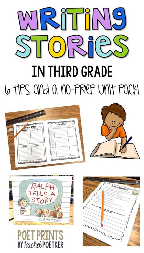 Third Grade Ela, Writing Mini Lessons, Classroom Essentials, Division Games, Writing Time, Third Grade Writing, Writing Lesson Plans, Tutorial Class, Virtual Teaching