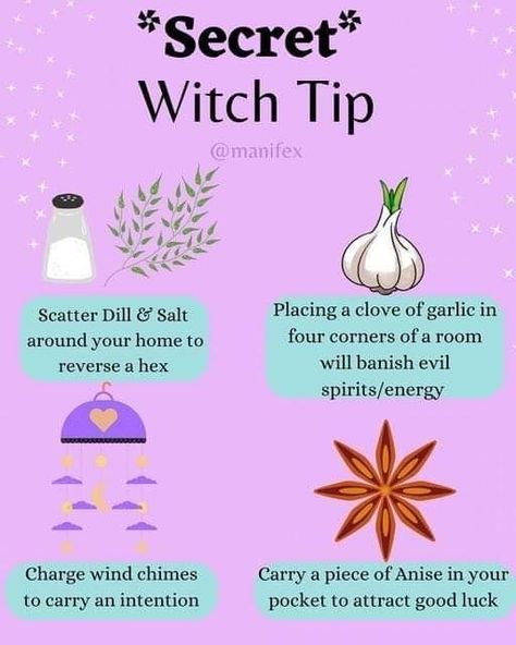 Salt And Cinnamon First Of Month, Cleaning Witchcraft, Month Correspondence, House Witchcraft, Witch Manifestation, Simple Witchcraft, Secret Witch, Everyday Witchcraft, Easy Witchcraft