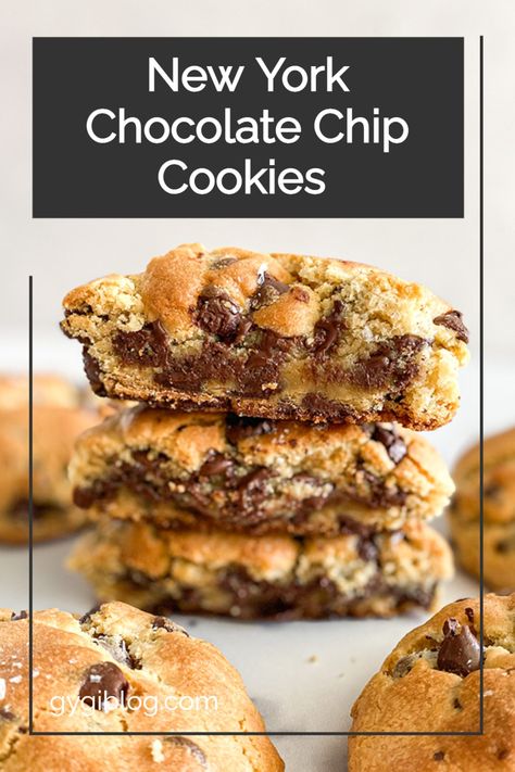 Worlds Greatest Chocolate Chip Cookies, Washington Post Chocolate Chip Cookies, Thickest Chocolate Chip Cookies, Taylor Chip Cookie Recipe, Tates Chocolate Chip Cookie Recipe, Garlic Chocolate Chip Cookies, La Mercerie Chocolate Chip Cookie, Ikea Cookies Recipes, Chip City Cookies Copycat