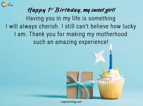 Birthday Wishes For Baby Girl, Baby Birthday Quotes, First Birthday Quotes, Boy Mom Quotes, Wishes For Baby Boy, First Birthday Wishes, 1st Birthday Wishes, Son Quotes From Mom, Baby Messages