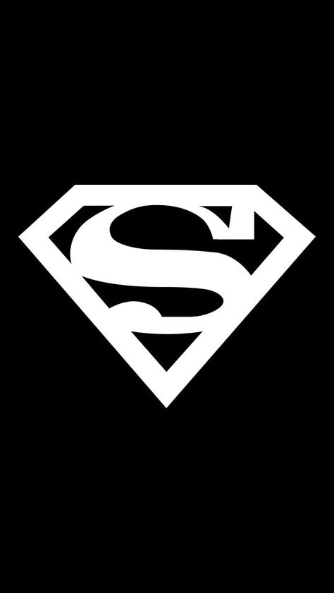 User Wallpaper, Logo Superman, Superman Symbol, Superman Artwork, Jordan Logo Wallpaper, Pyramid Eye, Superman Wallpaper, Supergirl Superman, Hero Logo