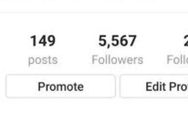 5k followers on instagram 15k Instagram Followers, 5000 Instagram Followers, Manifest Instagram Followers, 10k Followers Aesthetic, 10k Followers Instagram Vision Board, A Lot Of Followers On Instagram, Followers Aesthetic Instagram, 5k Followers Thanks Instagram, 10k Instagram Followers Aesthetic