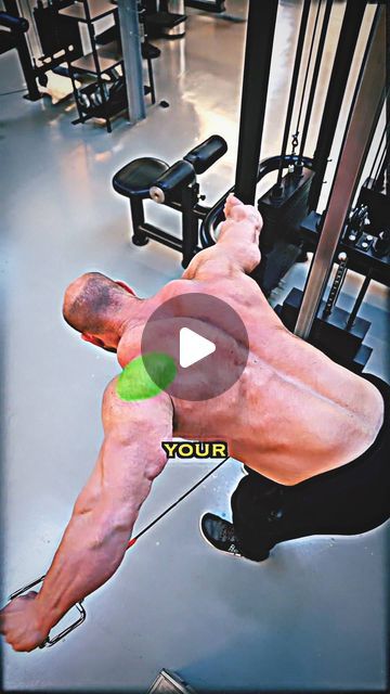 Gym | Fitness | Training on Instagram: "Save and try 💯   👉 @ifbb_pro_petar_klancir   - - - -  #exercise #shoulderworkout #training tips #bodybuilding" Calisthenics Workouts, Shoulder Workout Routine, Best Bodybuilder, Bodybuilding Workout Plan, Calisthenics Workout, Bodybuilding Workout, Ifbb Pro, Bodybuilding Training, Chest Workout