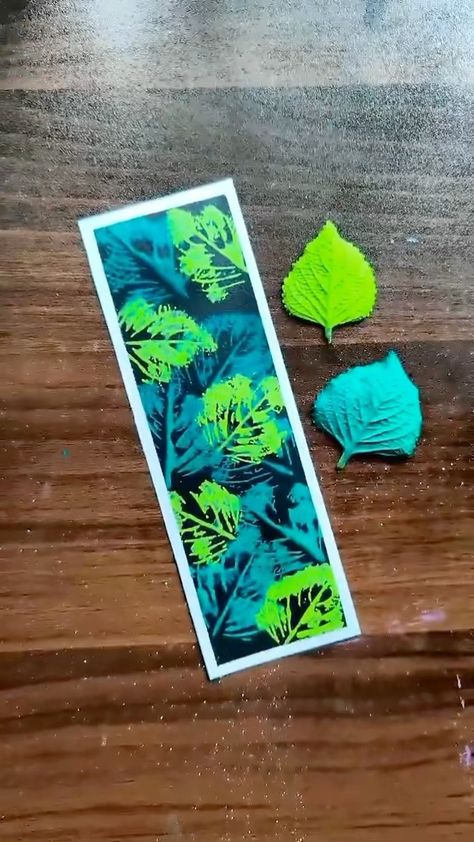 Painting Brush, Nature Art Painting, Diy Canvas Art Painting, Amazing Art Painting, Paint Painting, Painting Art Projects, Diy Art Painting, Diy Canvas Art, Pics Art