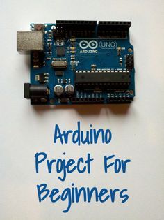 Proyek Arduino, Esp8266 Arduino, Arduino Projects Diy, Diy Arduino, Arduino Programming, Whatsapp Tricks, Spy Gear, Diy Gadgets, Diy Tech