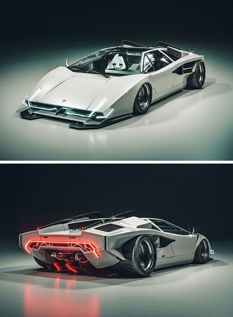 Mobil Futuristik, Futuristic Cars Design, Cars Aesthetic, Cars Wallpaper, Car Organization, Aesthetic Car, Car Decorations, Car Organizer, Lamborghini Cars