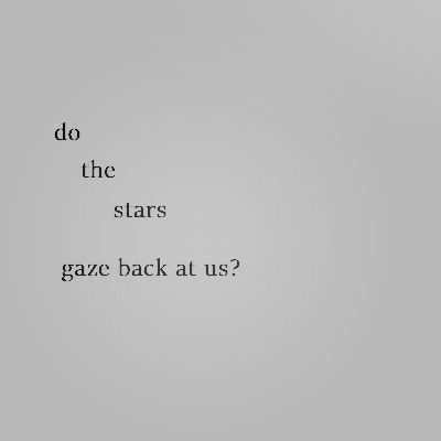 Stargazing Quotes, Dreamy Quotes, One Word Caption, Hugs And Kisses Quotes, One Word Instagram Captions, Tiny Quotes, Short Instagram Captions, Aesthetic Captions, Star Quotes