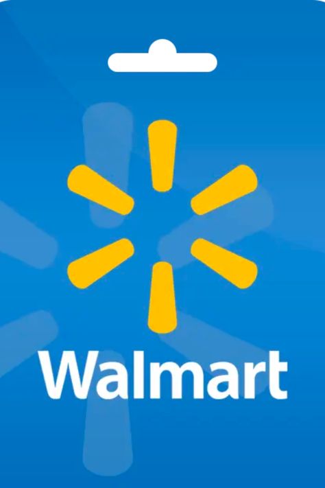 Enter a Survey to Win a $200 Walmart Gift Card Now! Walmart Coupon, Walmart Deals, Roblox Gifts, Walmart Gift Cards, Paypal Gift Card, Card Balance, Free Amazon, Gift Card Number, Visa Gift Card