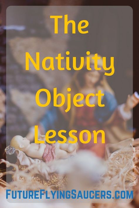 In this Christmas Story Object Lesson, discuss preconceived notions about the nativity and what the Bible actually says. Nativity Object Lesson For Kids, Nativity Lessons For Kids, Kids Christmas Programs For Church, Christmas Devotionals For Kids, Christmas Object Lessons For Kids Church, Advent Sunday School Lessons For Kids, Christmas Story Bible, Christmas Sunday School Lessons, Christmas Stories For Kids