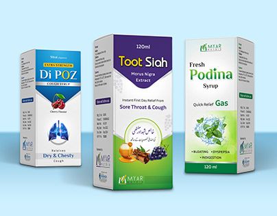 Check out new work on my @Behance profile: "Pharma Packaging" http://be.net/gallery/194435463/Pharma-Packaging Cough Syrup Packaging Design, Syrup Packaging Design, Pharma Packaging Design, Syrup Packaging, Mandir Decoration, Sore Throat And Cough, Packaging Designs, Private Company, Packing Design