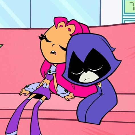 Famous Cartoon Duos, Starfire And Raven, Halloween Duos, Sonamy Comic, Gravity Falls Dipper, Best Friends Cartoon, Love My Best Friend, Cartoon Edits, Anime Friendship