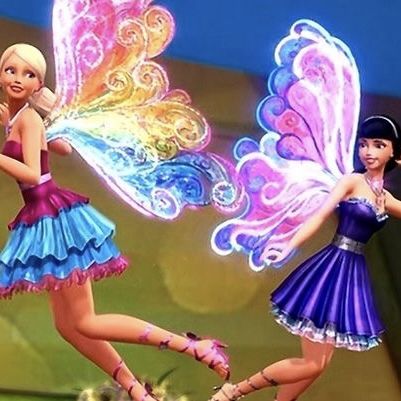 Barbie And Raquelle Fairy Secret, Barbie Fairy Secret Outfit, Barbie And A Fairy Secret, Barbie Movie Villains, Fairytopia Barbie Costume, Barbie Fairy Secret Shoes, Barbie Fairy Secret Costume, Barbie Movie Outfits Animated, Barbie Fairy Secret Aesthetic