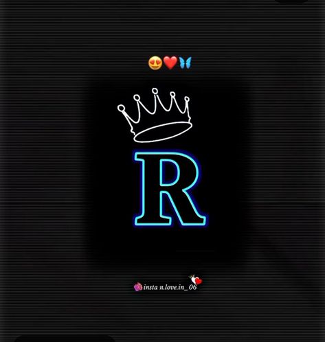 R Background Letter, Rehan Name Dp, Ram Name, R Name, R King, Hd Happy Birthday Images, Decent Wallpapers, Alphabet Tattoo Designs, S Letter Images