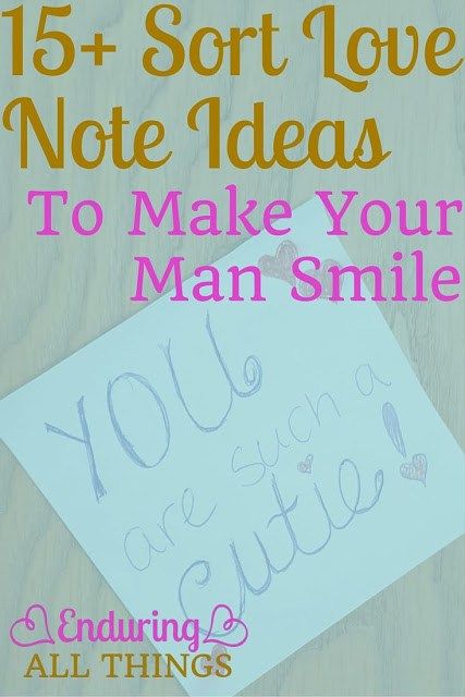 15+ Short Love Notes for your Husband - Enduring All Things Love Sticky Notes For Wife, Sticky Love Notes For Him, Cute Sticky Notes For Husband, Sticky Notes Ideas For Husband, Sweet Notes To Leave Your Boyfriend, Cute Note To Leave Your Boyfriend, Cute Notes To Leave Your Husband, Notes To Put In Boyfriends Lunch, Funny Lunch Box Notes For Husband