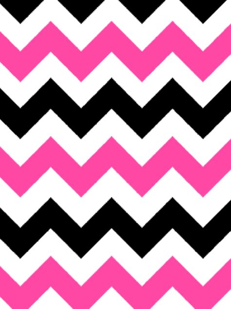 Chevron Chevron Pattern Wallpaper, Chevron Wallpaper, Luxury Wallpaper, Pink Dark, Pretty Wallpaper Iphone, Diy Room, Cool Wallpaper, Room Diy, Pretty Wallpapers