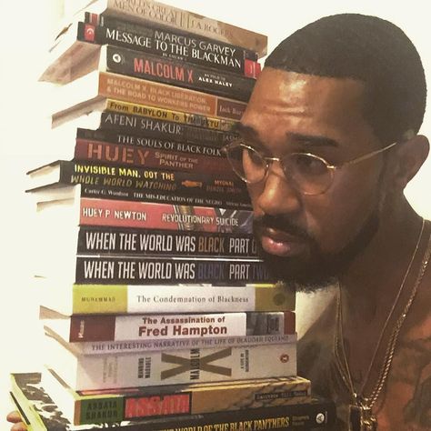 African American Books, Always Grateful, Books By Black Authors, Black Literature, Empowering Books, Healing Books, 100 Books To Read, Black Authors, Unread Books