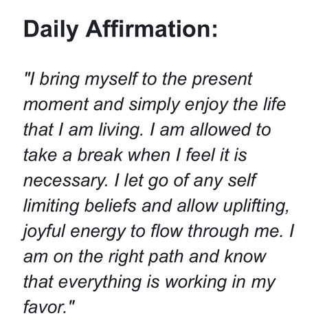 Daily Affirmation Glowup Affirmations, Self Concept Affirmations, Spirit Journal, Everyday Affirmations, Healing Journaling, Health Affirmations, Healing Affirmations, I Am Affirmations