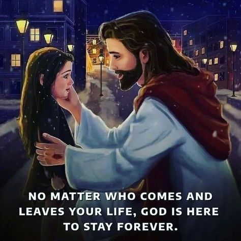 Jesus Praising Vibes Ministry { 10k🎯 } on Instagram: “Yes, you!! Jesus LOVES you! @praisingvibes @praisingwords__ No matter who you are, where you live, or what you do- Jesus LOVES you! Share…” Jesus Love Images, Gods Princess, Jesus Drawings, Bible Verse Background, I Love You God, Bible Quotes Images, Jesus Photo, Christian Quotes God, Christian Quotes Prayer