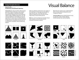 Sketchbook: Exercise in balance Square Composition Art, Asymmetrical Balance In Art, Balance In Graphic Design, Balance Graphic Design, Balance In Art, Balance In Design, Balance Drawing, Balance Composition, Graphic Design Activities