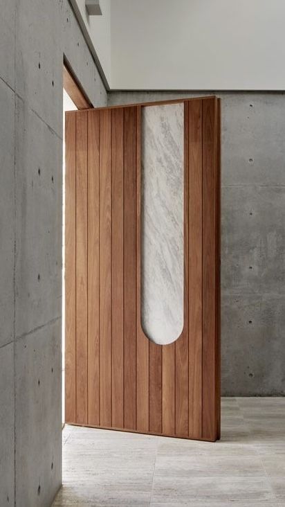 Laminate Door Design Ideas, Apartment Door Entrance, Laminate Door Design, Contemporary Door Design, House Entrance Doors, Entry Door Designs, Staircase Interior Design, Modern Entry Door, Main Entrance Door Design