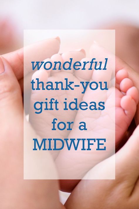 Wonderful thank you gift ideas for a midwife | Presents for midwives | What to get a midwife after a birth | Doula gifts Midwife Appreciation Gift, Movie Night Basket, Thank You Baskets, Doula Gifts, Gourmet Gift Box, Coffee Gift Basket, Midwife Gift, Appreciation Message, Chocolate Gifts Basket