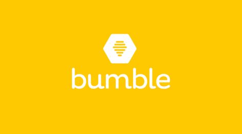 What to Message a Guy on Bumble - Blushing in Hollywood Bumble App, Bumble Dating App, Free Local Dating, Bumble Dating, Alphabet Dating, Free Dating Websites, Tinder App, Dating Application, Looking For Friends