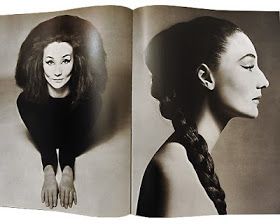 Nick Verreos: ROYAL COUTURE.....Happy 86th Birthday to Countess Jacqueline de Ribes, Couture Muse, Fashion Icon! Jacqueline De Ribes, 86 Birthday, Small Nose, Weekend Reading, Star Actress, Dramatic Classic, Glamour Fashion, Vintage Postcard, Elegant Woman