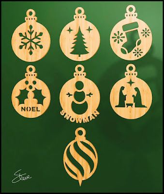 Wooden Christmas Ornaments Pattern Scroll Saw, Scroll Saw Christmas Ornaments, Christmas Scroll Saw Patterns, Scroll Saw Christmas, Scrollsaw Workshop, Scroll Saw Blades, Scroll Saw Patterns Free, Scroll Saw Pattern, Woodworking Patterns