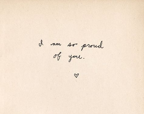 I am. I've watched you grow into a wonderful young man. I'm proud of everything you've accomplished, baby. I know you've worked hard to be where you are now and I'm proud to say I've stood by your side every step of the way. I couldn't have asked for a better guy to be the love of my life :* I know you'll be successful and I promise I'm going to stay right here and support you through everything. I love you, Alex Proud Of You Quotes, Happy Birthday Quotes For Daughter, Happy Birthday Daughter, So Proud Of You, My Beautiful Daughter, Daughter Quotes, صور مضحكة, Proud Of You, So Proud