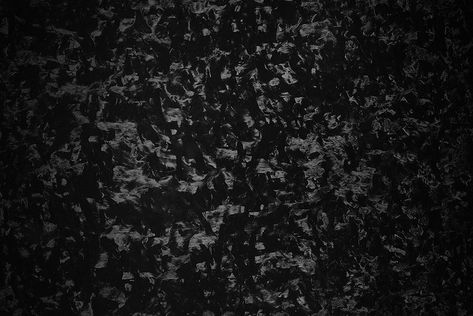 Forged Carbon Fiber Wallpaper, Forged Carbon Fiber Texture, Carbon Fiber Wallpaper, Iphone Wallpaper Landscape, Blender Tutorial, Long Gone, Metal Texture, Halloween Wallpaper, Objects Design