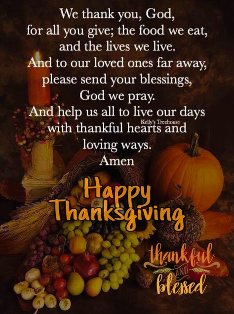 First Day Of November Quotes, Happy Blessed Thanksgiving, Happy Thanksgiving Quotes Friends, Happy Thanksgiving Blessings, Thanksgiving Dinner Prayer, Happy New Month November, Thanksgiving Prayers For Family, Thanksgiving Prayers, Thanksgiving Blessing