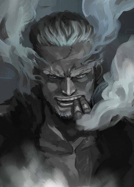 Tags: Anime, Smoking, ONE PIECE, Marine (ONE PIECE), Smoker (ONE PIECE), Cigar, Smoke Smoker One Piece, One Piece Images, One Piece Pictures, One Piece Fanart, 4k Wallpaper, Anime Dad, Arte Fantasy, One Piece Manga, One Piece (anime)