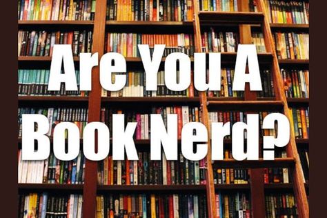 Nerd Quiz, Ya Fiction Books, Welcome To The Dark Side, Fiction Books To Read, Selection Series, Ya Fiction, Ya Fantasy, Sci Fi Books, What Book