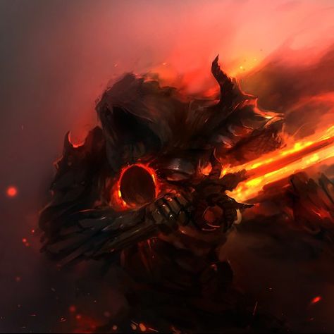 Ashen One Dark Souls, Ashen One, Fire Keeper, Word Bearers, Souls Art, Seven Knight, Praise The Sun, Dark Fantasy Artwork, Soul Game