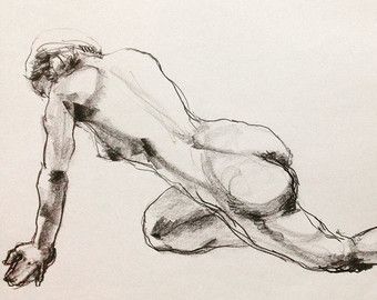 Life Drawing Pose, Male Figure Drawing, Body Sketches, Face Drawing Reference, Human Figure Drawing, Figure Sketching, Anatomy Drawing, Figure Drawing Reference, Body Drawing