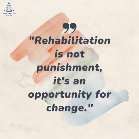 Rehab Motivation Quotes, Rehabilitation Quotes, Rehab Aesthetic, Rehab Quotes Recovery, Rehab Quotes, Acl Rehab, Parkinsons Awareness, Healing Hearts, Healing Era