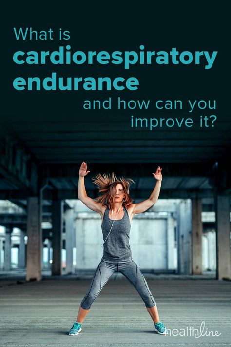 Cardiorespiratory Endurance, Benefits Of Cardio, Swim Technique, Swimming Benefits, Strength Training For Runners, Cardio Boxing, Endurance Workout, 30 Day Fitness, Endurance Training