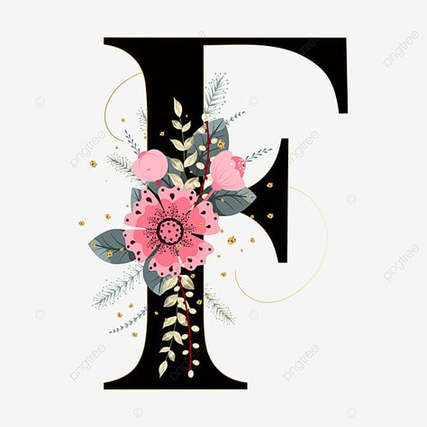 letter f,letter,alphabet,letter alphabet,alphabet collection,flowers,letter flowers,letter floral,alphabet ornaments,letter ornaments,wedding card,birthday,save the date,leaves vector,ornaments vector,wedding vector,birthday vector,card vector,letter vector,wedding card vector,alphabet vector F Image, The Letter F Design, F Font Design, F Wallpaper Letter, Letter F Wallpaper, F Letter Wallpaper, F Letter Images, F Lettering, Alphabet Ornaments