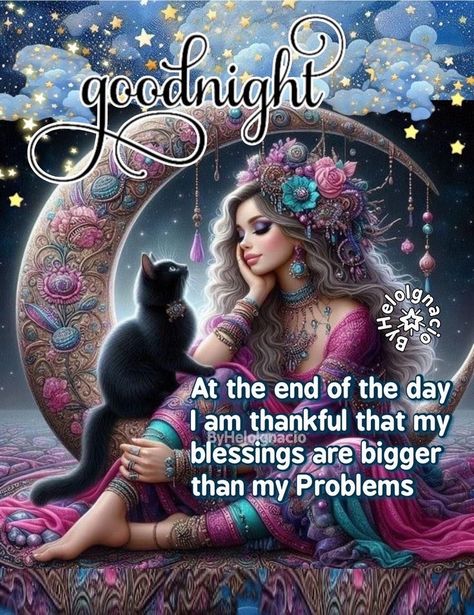 Sleep Well Quotes Good Night, Goodnight Sweet Dreams Quotes, Sleep Well Quotes, Goodnight Sleep Well, Sleep Better Quotes, Gn Quotes, Goodnight Blessings, Goodnight Images, Well Quotes