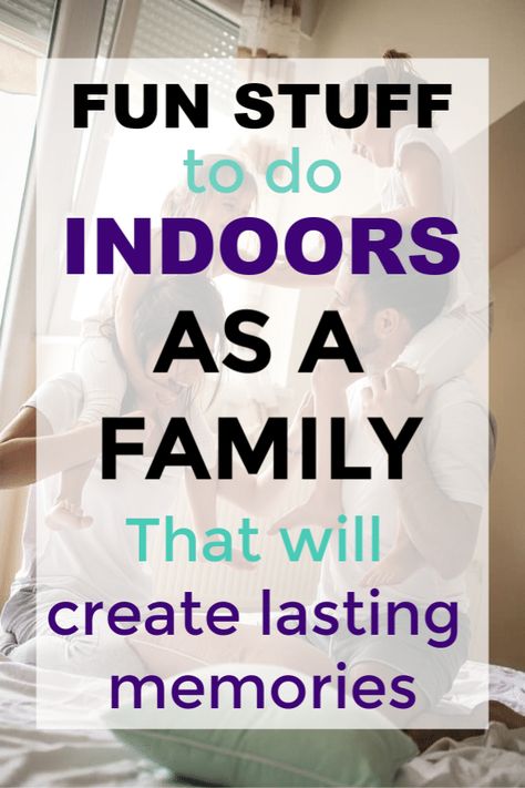 Family Day Activities, Family Night Activities, Kid Playroom, Family Games Indoor, Games Indoor, Free Family Activities, Playhouse Plans, Family Bonding Activities, 2024 Family