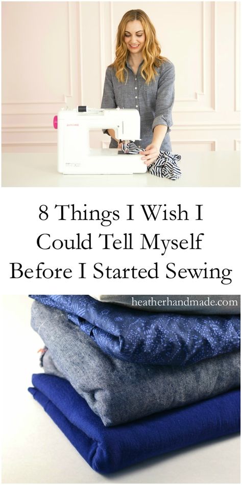 Sewing Tips For Beginners, To Sew Clothes, Beginners Sewing, Tips Sewing, Boy Sewing, Sewing Tips And Tricks, Sewing Machine Projects, Sewing Projects Clothes, Baby Sewing Projects