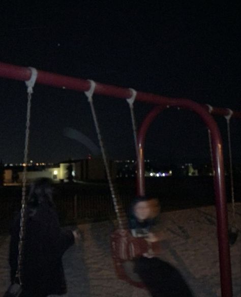 Playgrounds Aesthetic, Core Memories Aesthetic, Night Playground Aesthetic, Rylee Core Aesthetic, Ala Core, Midnight Memories Aesthetic, Gabby + Core + Aesthetic, Rylee Aesthetic, Mia Core Aesthetic