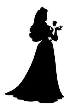 disneyland%20castle%20silhouette Sleeping Beauty Silhouette, Aurora Silhouette, Minnie Silhouette, Silhouettes Disney, Disney Princess Silhouette, Silhouette Disney, Disney Sleeve, Disney Silhouette, Disney Silhouettes