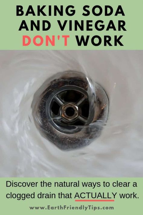 Smelly Bathroom Drain, Sink Drain Smell, Clogged Sink Bathroom, Cleaning Sink Drains, Clear Clogged Drain, Smelly Bathroom, Drain Unclogger, Unclog Sink, Putz Hacks