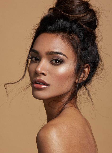 Karishma Ramdev | Women | Mainboard | Boss Models Johannesburg - Women and Men for South African and International Bookings Tamaryn Green, Miss South Africa, Pageant Life, Photoshoot Pics, African Models, Glowing Makeup, Rare Pictures, Top Models, Durban